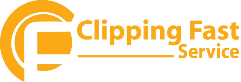 Clipping Fast Service